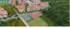 PEER International Consultants Offering Robust Value Engineering Solutions - JustPaste.it