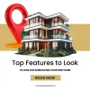 How Lagenda Properties Prioritizes Family-Friendly Living Spaces