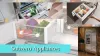 Why Are Subzero Appliances Becoming A Hit?