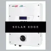 Solar Edge - ExtraImage