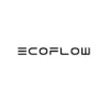 Ecoflow Coupon Code Upto $900 Off Discounts 2022 • Redeemonliving