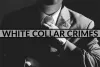 A Comprehensive Look at the Most Common White Collar Crimes