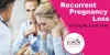 Recurrent Pregnancy Loss Testing Just Got Simpler – Corion Fertility Clinic – Medium