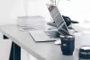 Top 5 Contract Management Tools For Success | Dock 365 Blog