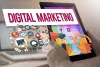 Digital Marketing Services | Digital Marketing Company in Noida | Prowtext
