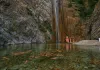 OurGuest | Discover the Unexplored: 5 Hidden Gems of Doodhpathri.