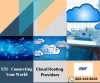 Cloud Hosting Providers