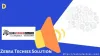 Digital Marketing Company India - ImgPile