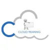 3 Phase Approach to Cloud Training – Keith Jones – Medium