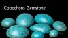 jindalgems - https://www.pressreleasepoint.com/... - Plurk