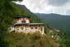 Bhutan- A Fascinating Destination For Inevitable Holidays