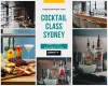Cocktail Class Sydney - ImgPile