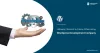 Ultimate Checklist to Follow While Hiring A WordPress Development Company