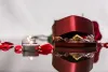 Find Corporate Gifts Online for Your Employees to Appreciate Them
