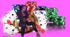 The Workings of the Typical Internet Free Spins Casino Explored