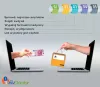 Que devez-vous considérer avant d'acheter Provigil en ligne?