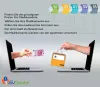 Kaufen Spedra Online Deutschland | Kaufen spedra Mit einem Online-Rezept | EU Doctor