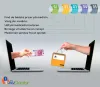 K&oslash;b Caverject Online Danmark | K&oslash;b Caverject (Alprostadil) Injektioner med en online recept | EU Doctor