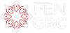 FEN GRC | GRC Company in Qatar