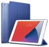 “The Top Right Options for iPad 10.2 Case for youngsters”