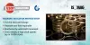 ISOMAG Magnetic Bearing Isolators