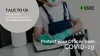 Ways to protect your offices from COVID-19