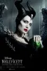 Exklusiv~ Maleficent 2: Mächte der Finsternis 2019 Ganzer Film Online Deutsch Kostenlos - Kino Exklusiv21