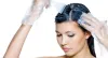 HOW TO DYE YOUR HAIR AT HOME LIKE A PRO