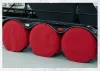 RV Wheel Covers vs Wheel Test Systems