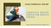 Commercial Roofing Contractor Norfolk Virginia - ImgPile
