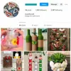 1K ART TUTORIAL INSTAGRAM ACCOUNT