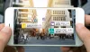 Best Event Marketing San Francisco