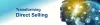 Best Ways For Becoming Successful In Direct Selling Organization