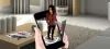 Top 10 Augmented Reality Companies in India 