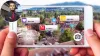 Build an Augmented Reality Application 