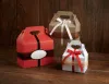 Why Gable Boxes are Foremost Gift Packaging Solution? | The Smart Living Network