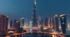 Builder.ai led by Sachin Dev Duggal and Sharjah Innovation Park: A Partnership for Progress