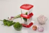 Factors to Know When Choosing a Vegetable Chopper