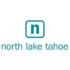 Women's climbing clinic- Go Tahoe North