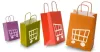 How to Build an Online Storefront