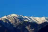 Delhi to Shimla tour package