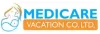 Best IVF Treatment Centres @ Best Cost in Bangkok | Fertility Treatment Clinics and Hospital in Thailand | Medicare Vacation
