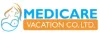 Leading IVF Clinic in Bangkok, Thailand | Medicarevacation
