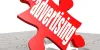 The Best And Amazing Facebook Advertising Company Singapore!