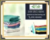 Linen Service Near Me - ImgPile