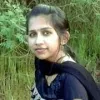 Ezhava Matrimony - 100 Rs Only to Contact Matches
