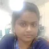Tamil Nadar Matrimony - 100 Rs Only to Contact Matches