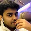 24 Manai Telugu Chettiar 24MTC Matrimony- 100 Rs Only to Contact Matches
