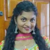 Payyanur Vaniya Matrimony - 100 Rs Only to Contact Matches | Marriage Bureau
