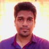 Parkavakulam Moopanar Matrimony - 100 Rs Only to Contact Matches
